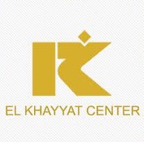 مركز الخياط التجاري