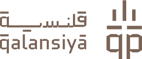 شركة قلنسية المحدودة